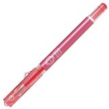Pilot Gel roler Maica sv. roza BL-GCM4-BP 12 KOS | Shoptok.si