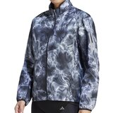 Adidas jakna otr aop jacket cene