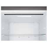 LG kombinovani frižider GBBSJ10DPY | Eponuda.com