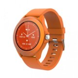  Pametni sat Forever Colorum CW-300 Orange | Eponuda.ba