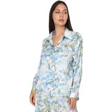 La Modeuse 71702_P168531 Plava Cijene