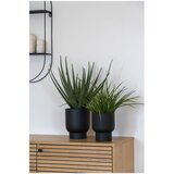 House Nordic Metalne navlake za tegle u kompletu 2 kom ø 16 cm Fulda – | shoptok.hr