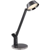 Globo led-svetilka za pisalno mizo | Shoptok.si