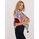 Factory Price Banna-AT-CH-EC571.53-dark brown | Shoptok.si