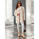 Resti Women's casual coat Cene