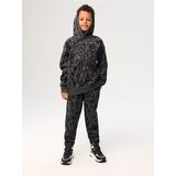 Sinsay Jogger hlače | shoptok.hr