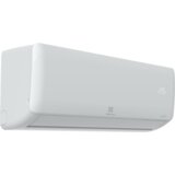 Electrolux Klima EACS/I-12HEF/N8 EEC/R32/12000BTU/Auto-restart/A++ /A+++/bela | ePonuda.com