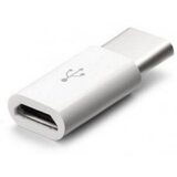  OTG MICRO USB na TYPE C | Eponuda.ba