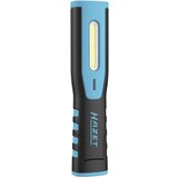 Hazet 1979N-85 led svetilka za delavnice, (20531278) | Shoptok.si