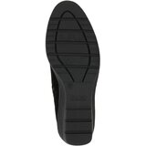 Refresh Čizmice crna | shoptok.hr