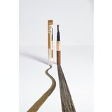 Makeup Revolution Colour Adapt Brow Tint boja za obrve nijansa Dark Brown 2,5 ml | shoptok.hr