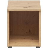Premium Living Nastavek Za Regal Multistauraum | Shoptok.si