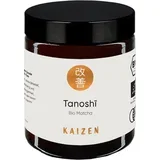 Tanoshi Bio Matcha - 30 g