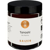 KAIZEN® Tanoshi Bio-Matcha - 30 g Cijene