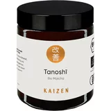 KAIZEN® Tanoshi Bio-Matcha - 30 g