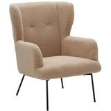 Mömax fotelj norbi | Shoptok.si