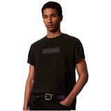 Calvin Klein pamučna muška majica Cene