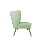 Atelier Del Sofa bienville - petrol green petrol green 2-Seat sofa Cene