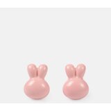 Sinsay Komplet od 2 ručke za namještaj | shoptok.hr