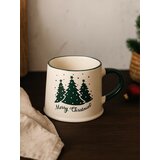 Sinsay Šalica s blagdanskim motivom | shoptok.hr