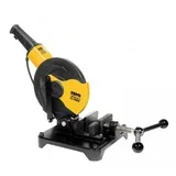 pila za metal Turbo K Basic 849X02 R220