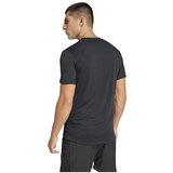 Adidas Freelift Pro Heat.rdy sarena | shoptok.hr