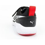 Puma Nizke superge All-day Črna | Shoptok.si