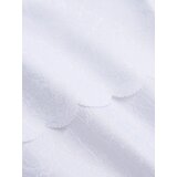 Sinsay stolnjak 385CW-00X | shoptok.hr