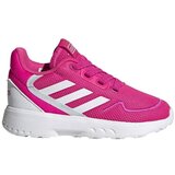 Adidas Nebzed Ružičasta | shoptok.hr