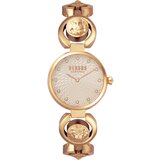 Versus Versace RUČNI SAT S7705 0017 | shoptok.hr