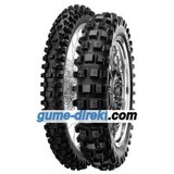 Pirelli MT16 Garacross ( 110/100-18 TT 64H zadnje kolo, NHS DOT2022 ) Cene