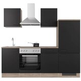 Flex-Well KUHINJSKI BLOK | Shoptok.si