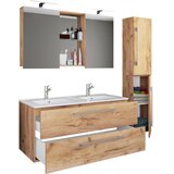 MID.YOU KOPALNICA medeni hrast | Shoptok.si