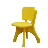 Pertini Stolica, Žuta, 37497 | ePonuda.com