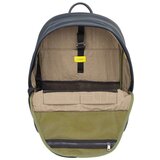 Dudu 534606007 sarena | shoptok.hr