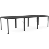  Pergola Bermeo 900 x 300 cm x 230 cm | shoptok.hr