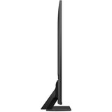 Samsung QE50QN92FATXXN Neo QLED 4K TV cm (2025) 125 (50") | Shoptok.si