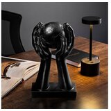 Aberto Design dekorativni predmet global - 4 Cene