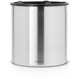 Brabantia Posoda za kuhinjske pripomočke | Shoptok.si