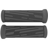 Syncros Ručica Volana Grip | shoptok.hr