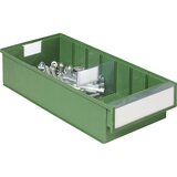 Treston Predelna stena BiOX, za predal, ŠxV 170 x 70 mm, DE 60 kosov | Shoptok.si