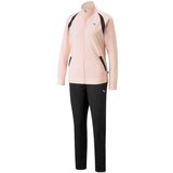 Puma Trenerka Classic Tricot Suit Op 675234-66