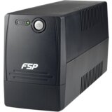 FSP ups FP1000 1000VA/600W line-interactive iec+ usb PPF6000615 Cene