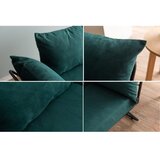 Atelier Del Sofa sofa dvosed viper 2 seater petrol green | ePonuda.com