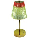 Punjiva stona LED lampa 11457 20461-11457 | Eponuda.com