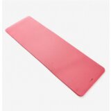  Prostirka za pilates domyos roze Cene