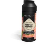 LECHUZA Gnojilo s počasnim spro&scaron;čanjem &quot;Perfect Flower&quot; cene