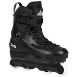 Powerslide USD SWAY 60 XXI rolerji, črni, velikost: 41-42, (20664464) | Shoptok.si