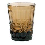 Čaše 265ML 6/1 SOLANGE TE | Eponuda.ba
