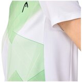 Head Tie-break sarena | shoptok.hr